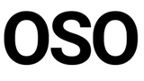 OSO